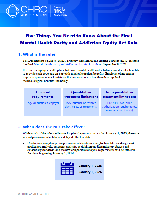 PDF Image