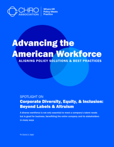 Advancing-the-American-Workforce-DEI