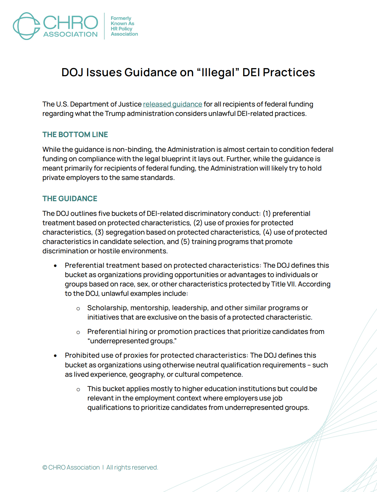 PDF Image