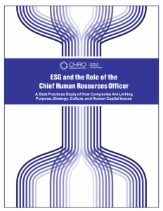 ESG-White-Paper