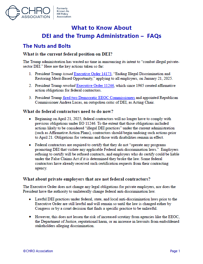 PDF Image