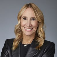 Person Image