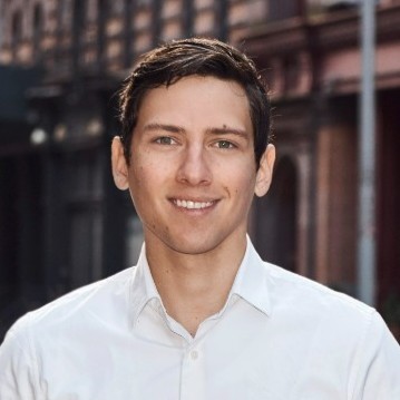 Person Image