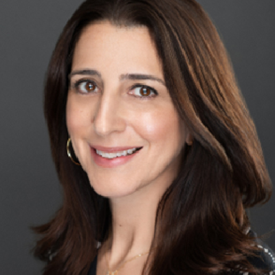 Person Image