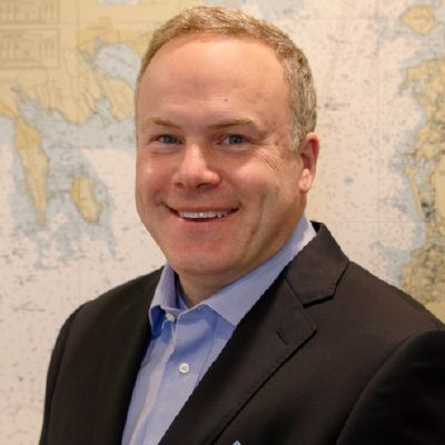 Person Image