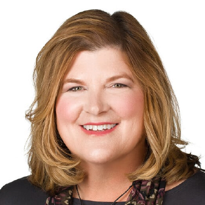 Person Image