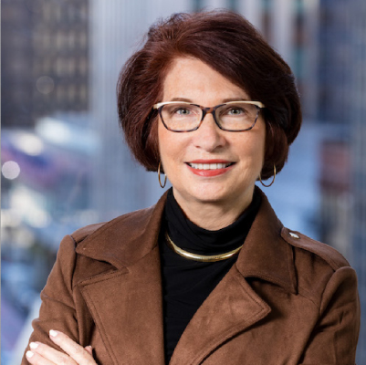 Person Image