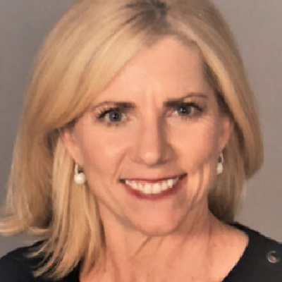 Person Image
