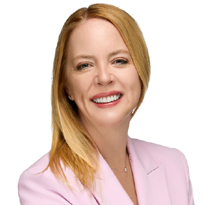 Person Image