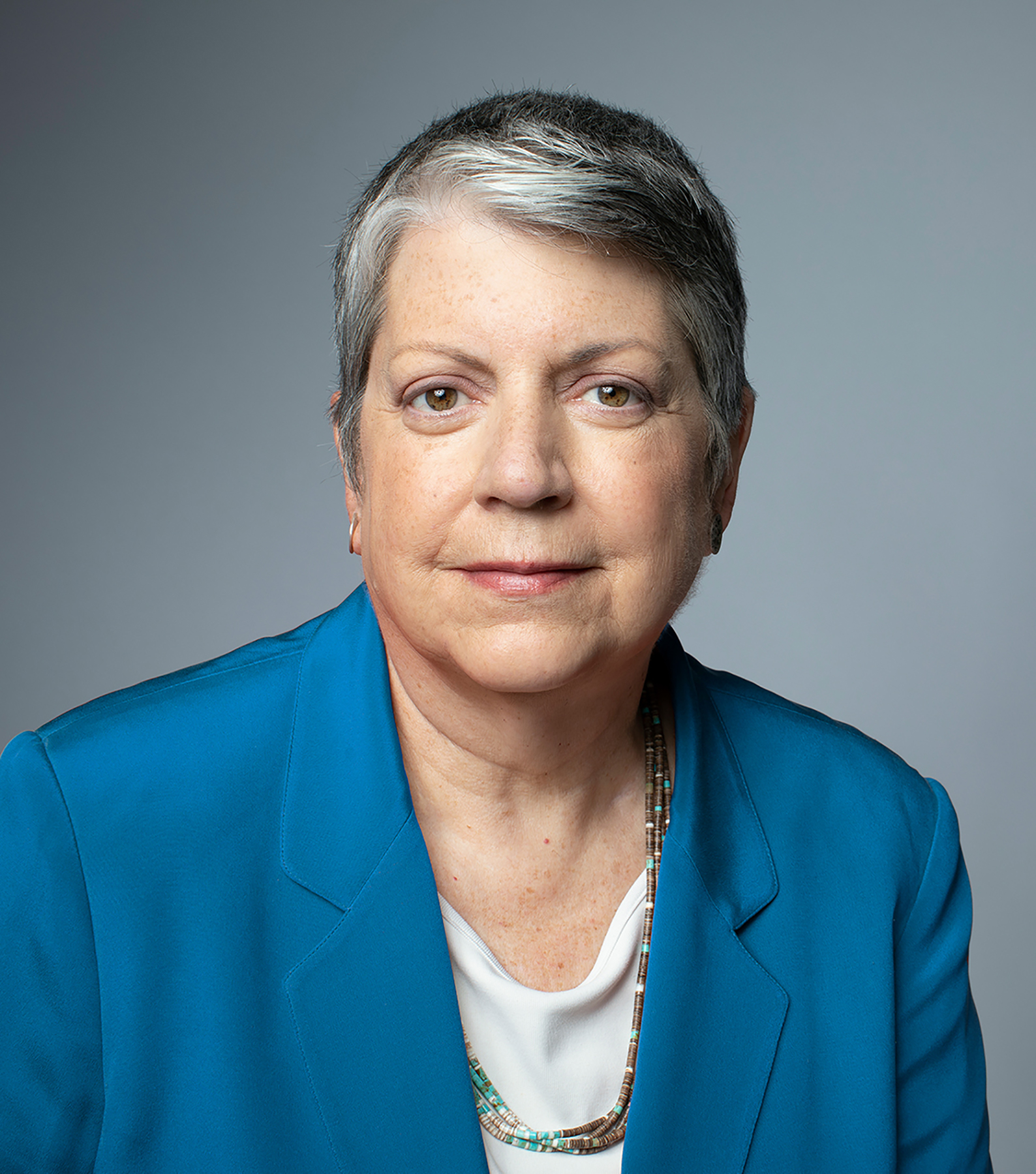Person Image