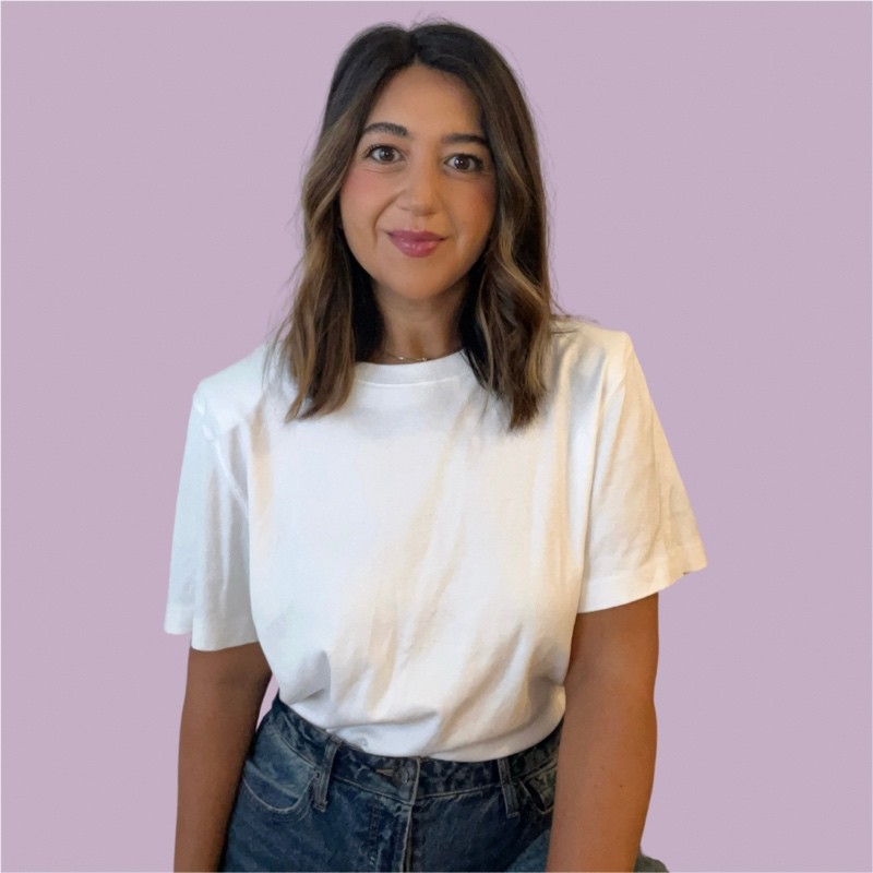 Person Image