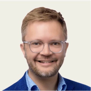 Person Image