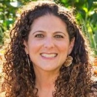 Person Image