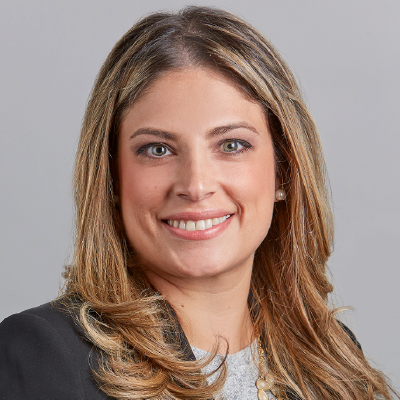 Person Image