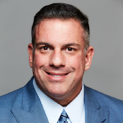 Person Image