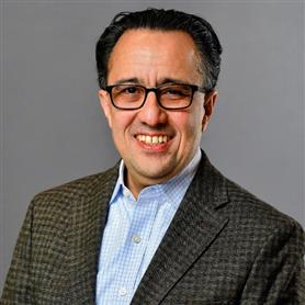 Person Image