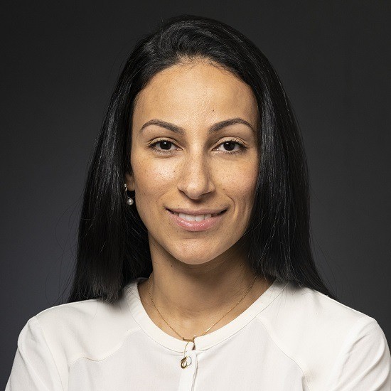 Faten Alqaseer