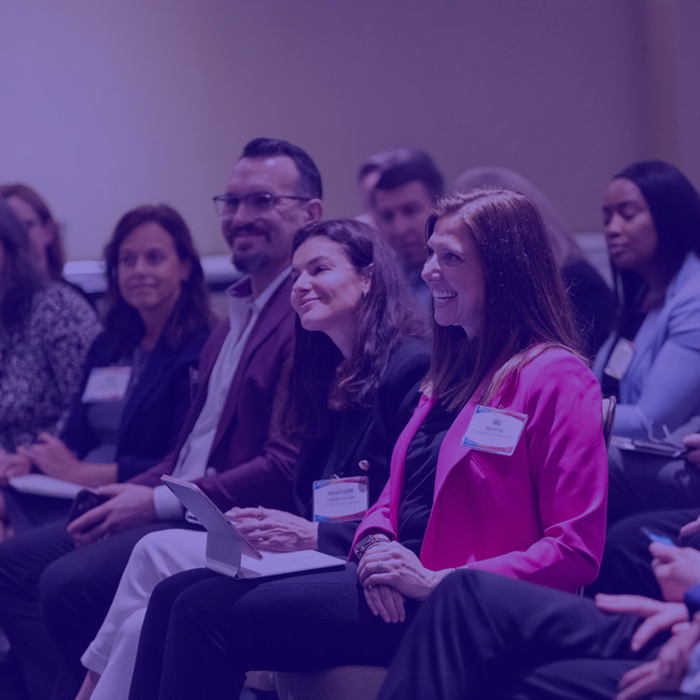 Feature Image for 2026 CHRO Summit