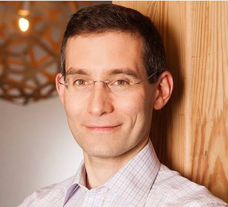 Matt Sigelman