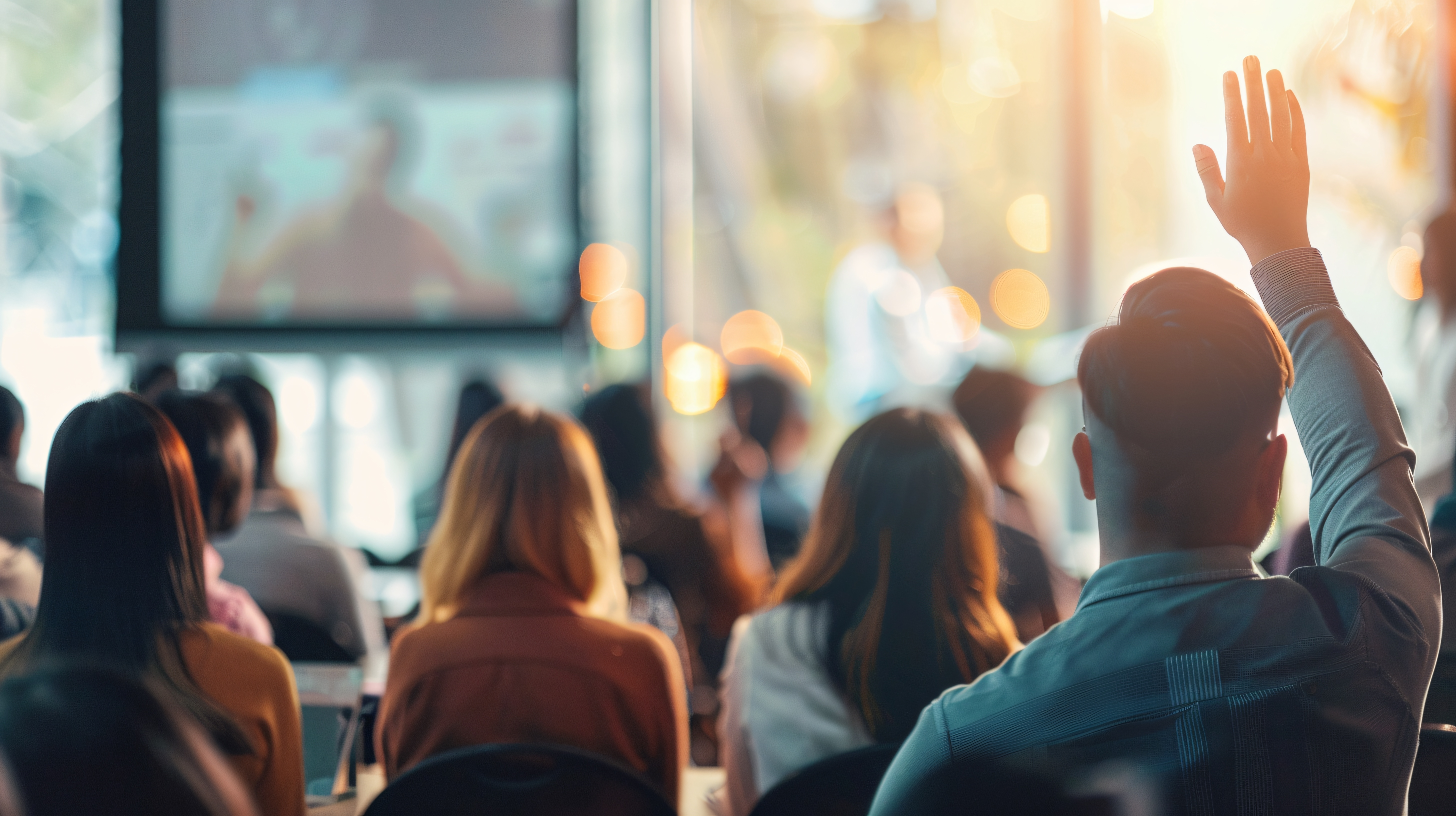A Candid Conversation with David Ricks, Chair and CEO, Eli Lilly - CHRO ...
