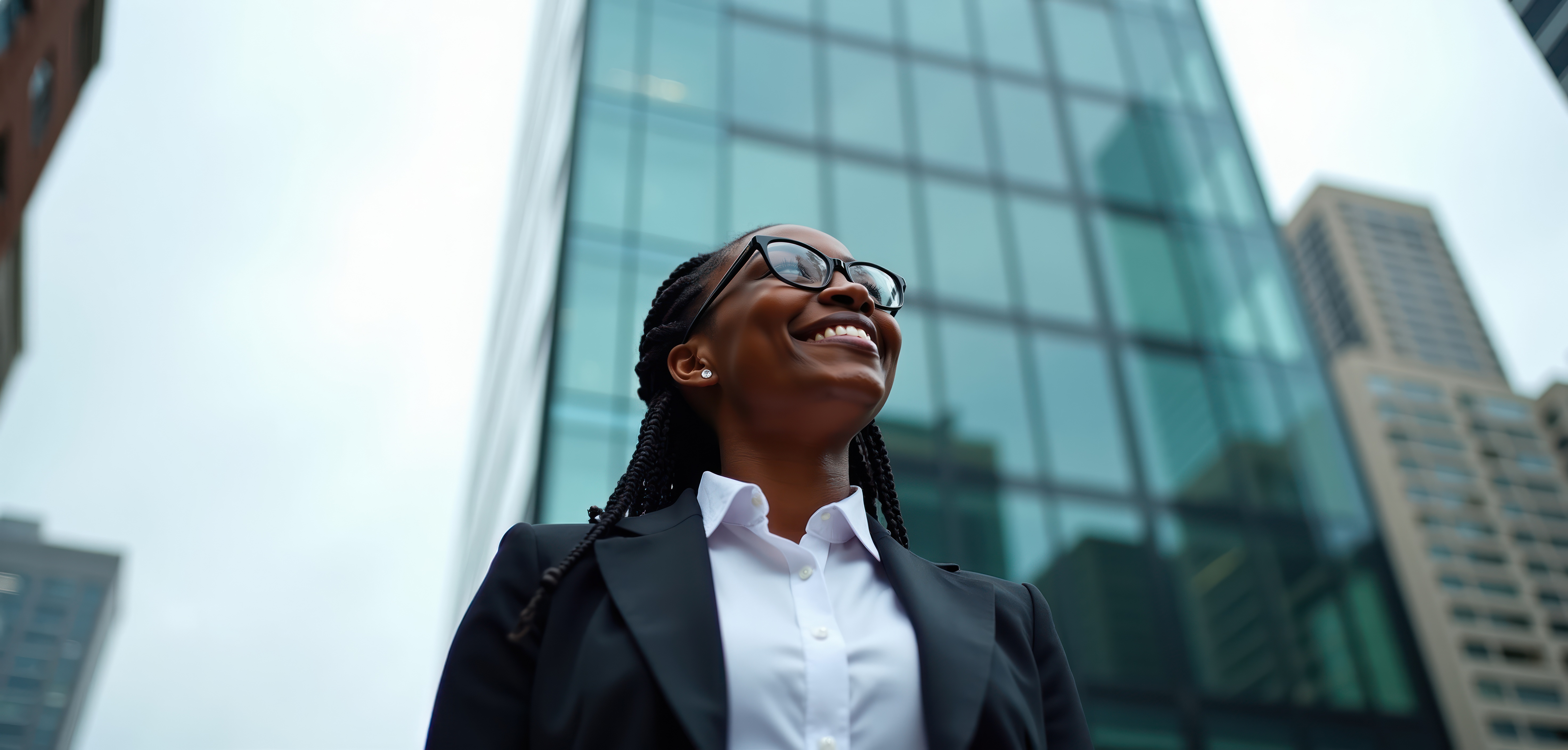 Feature Image for The CHRO Role in Overseeing Corporate Real Estate