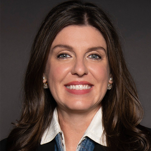 Alex Taylor headshot