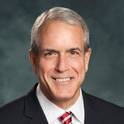 Feature Image for William S. Allen