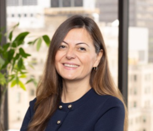 Feature Image for Ayşe Güçlü Onur
