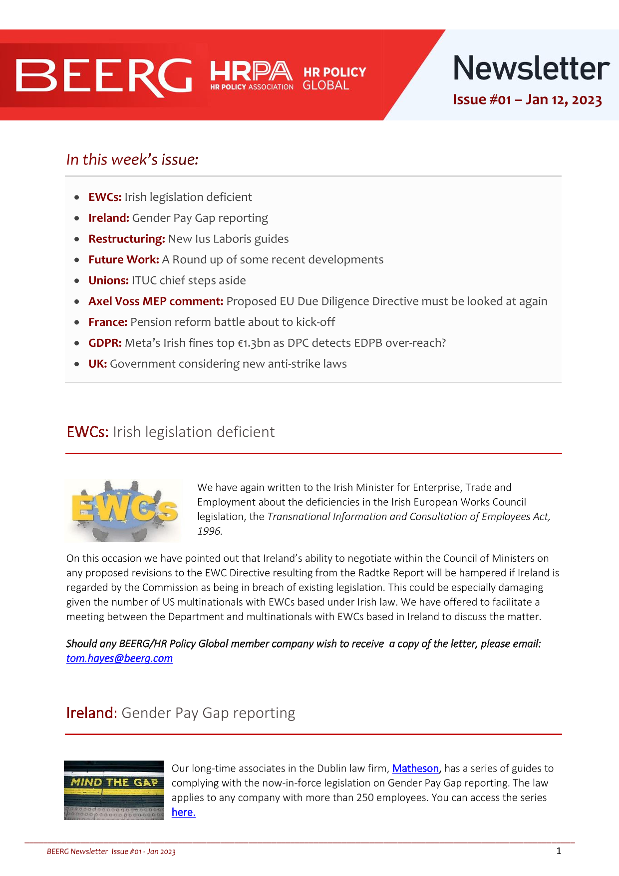 BEERG-Newsletter-No-01-2023.pdf