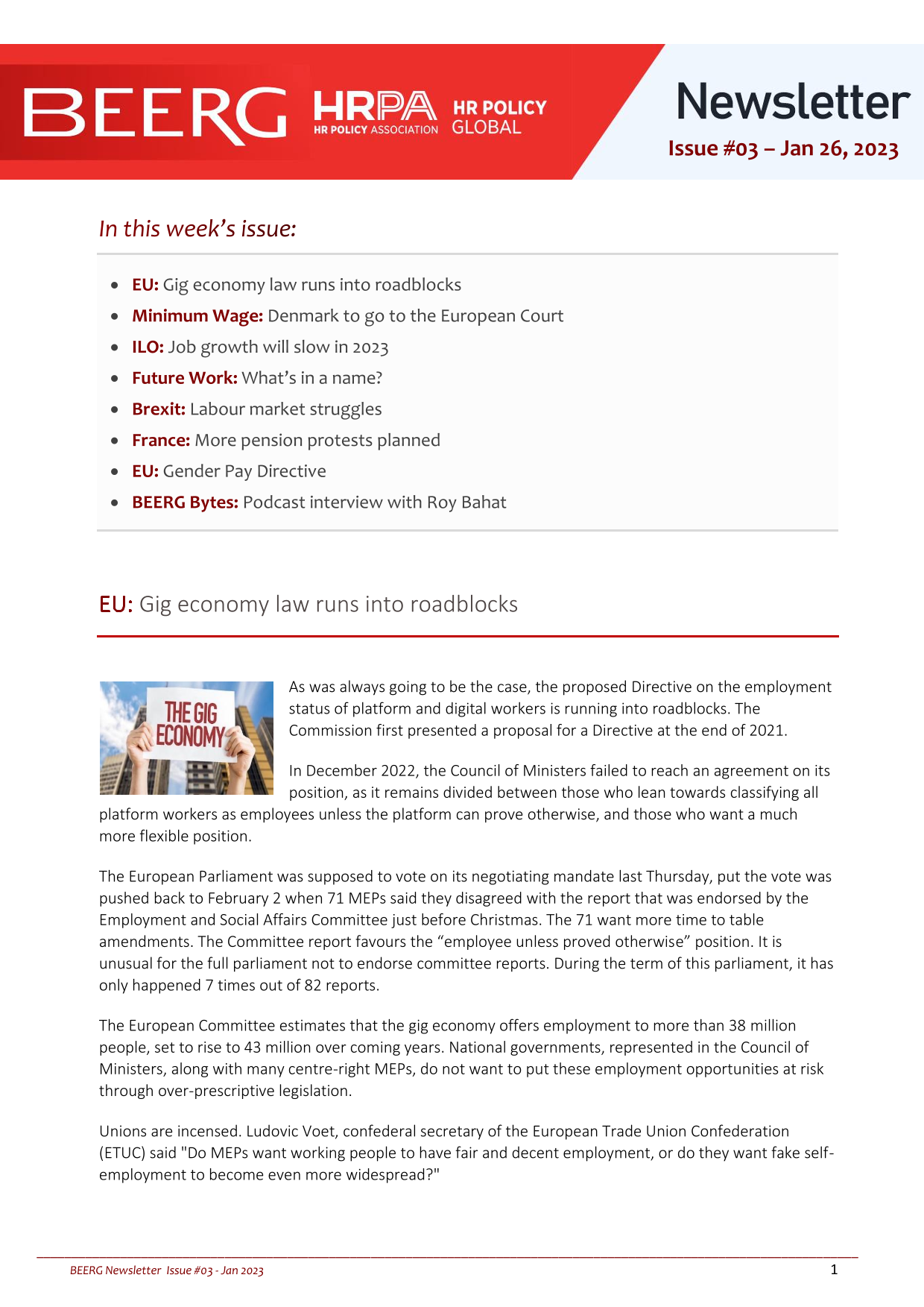 BEERG-Newsletter-No-03-2023.pdf