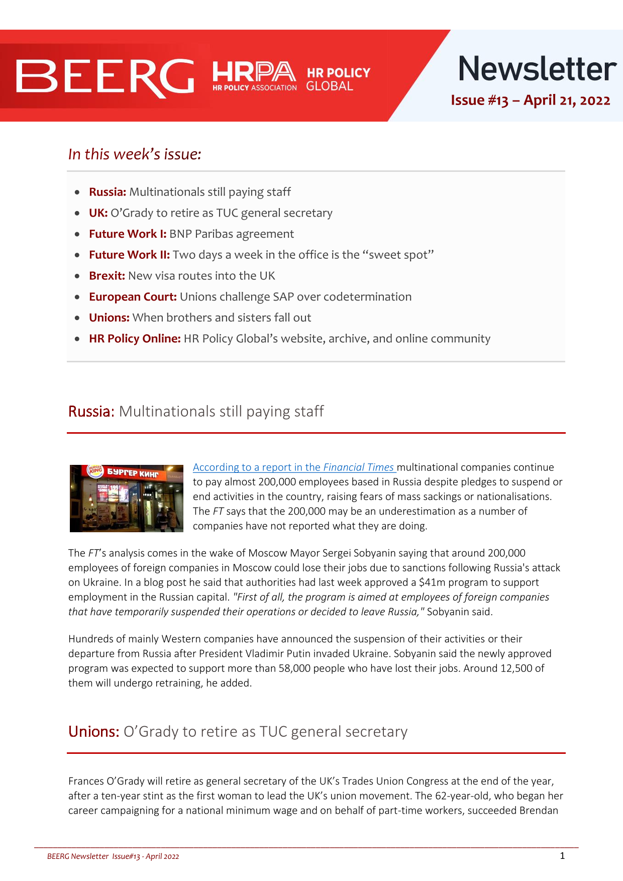 BEERG-Newsletter-No-13-2022.pdf