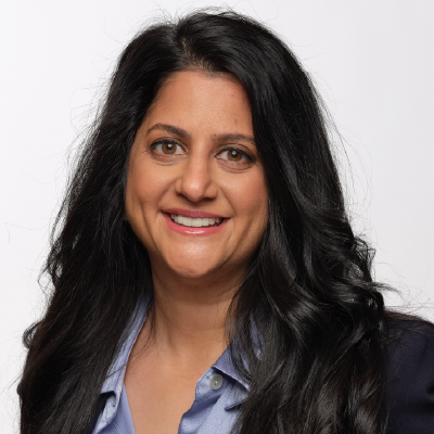 Feature Image for Bijal Shah