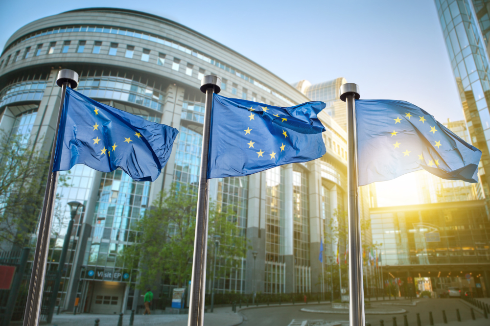 Feature Image for 2026 Global Europe Members' Network Meeting