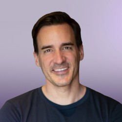 Feature Image for Christoph Niebel