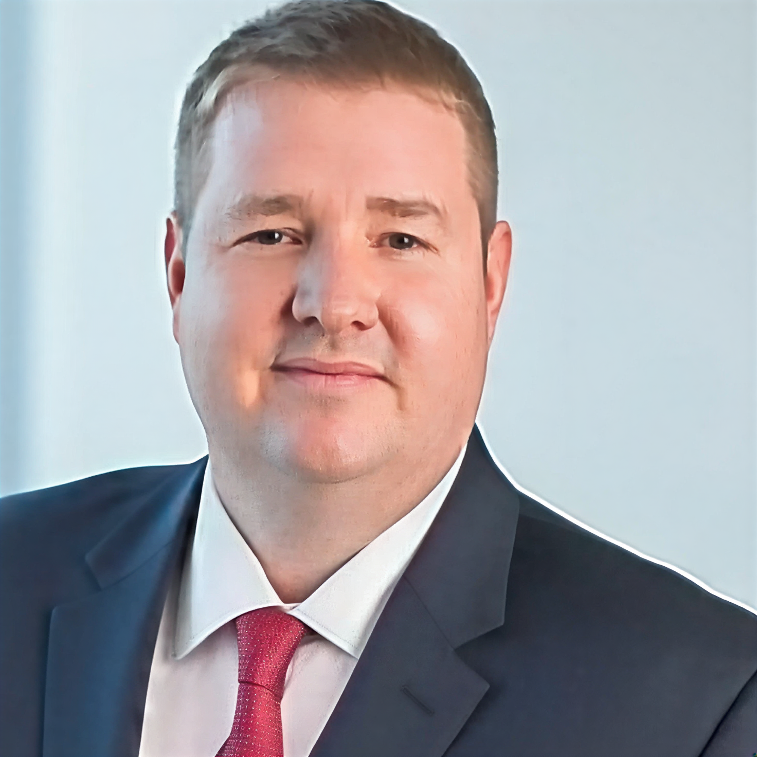 Dan Hawksworth headshot