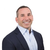 Photo of David Cohen