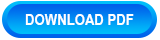 Read the Guide