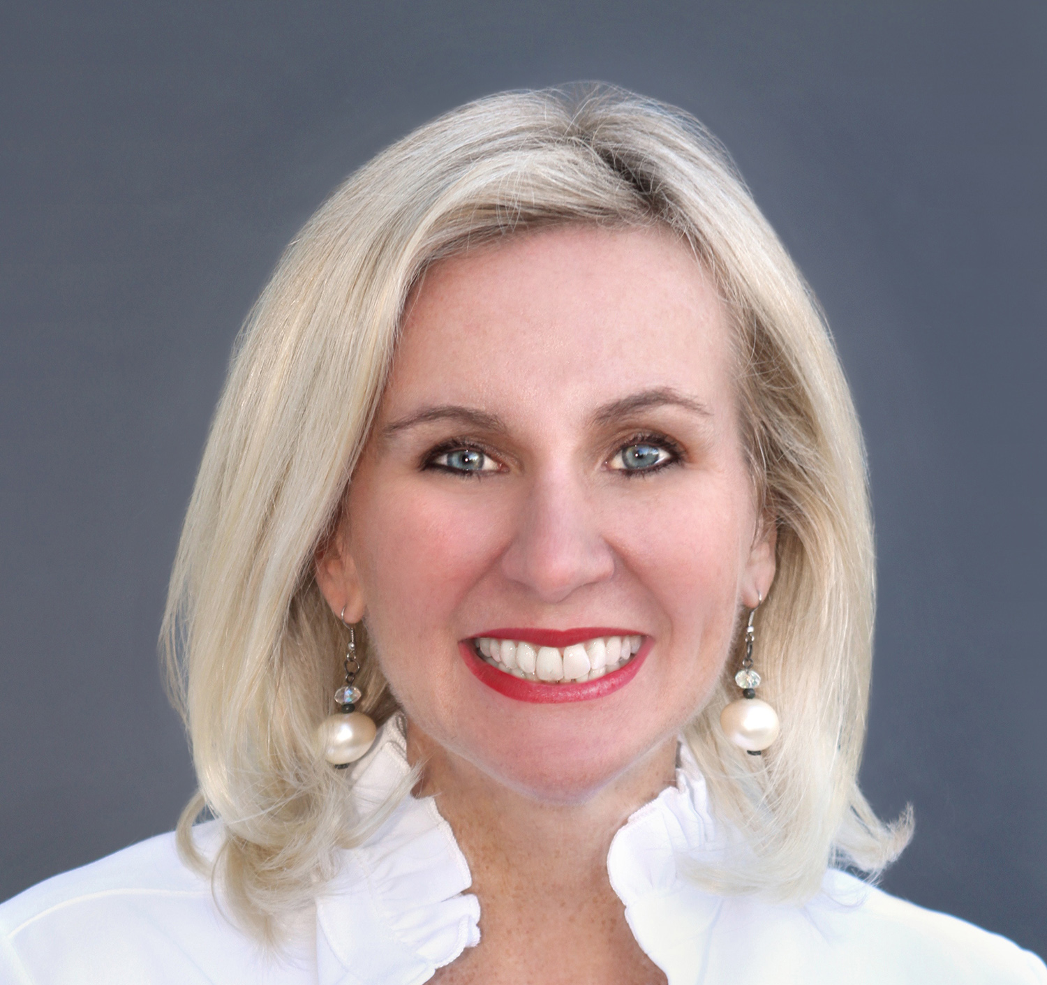 Feature Image for Ellen Christman