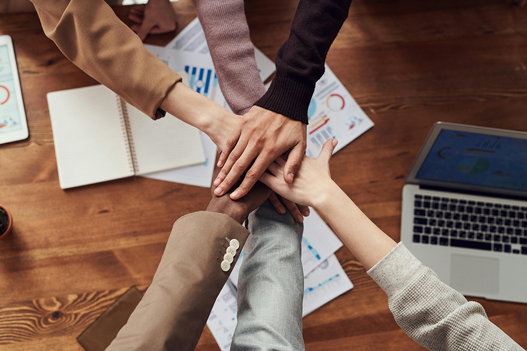 Feature Image for Foundations of Executive Compensation