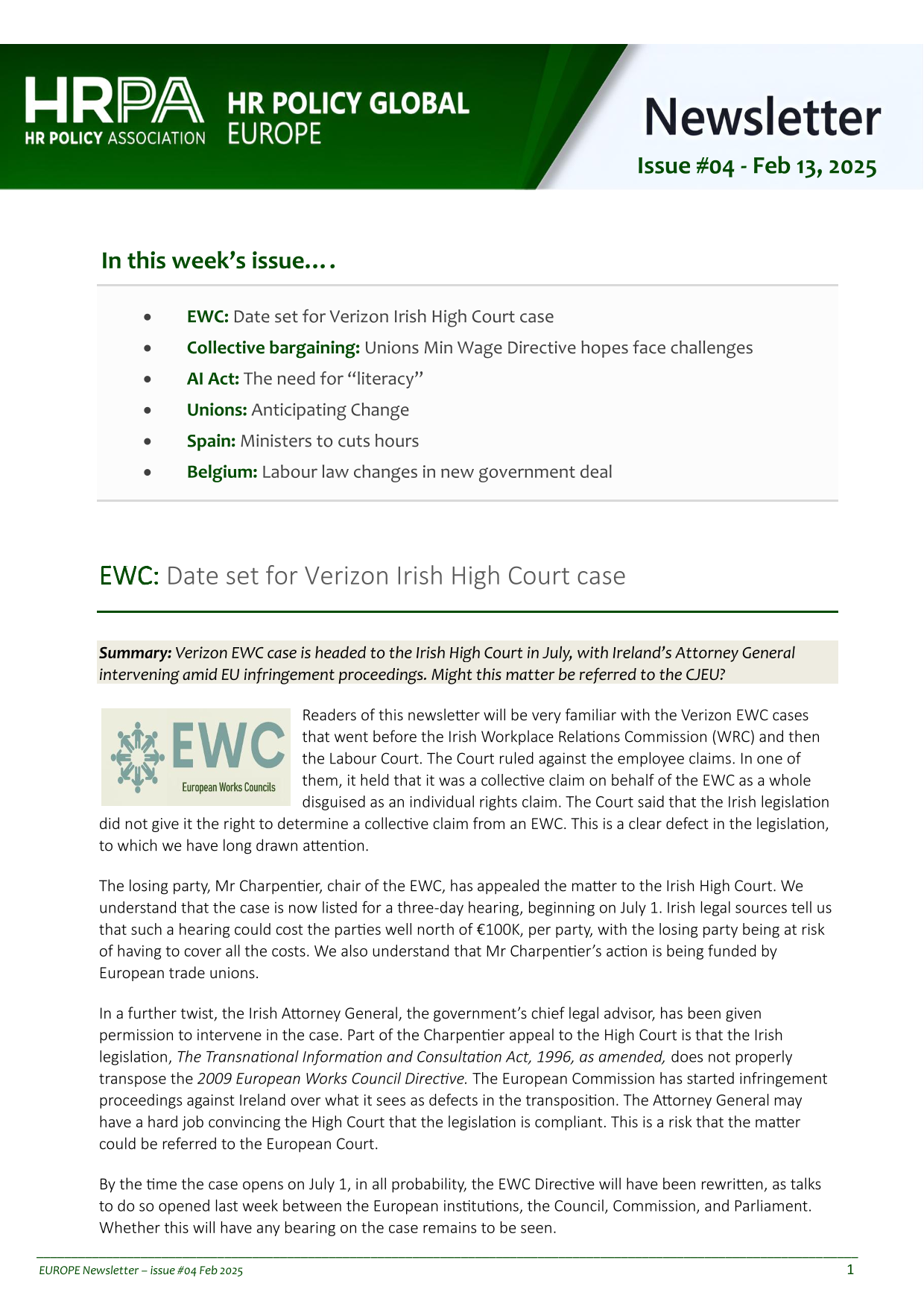 HR-Policy-Global-Europe-Newsletter-No-04-2025.pdf