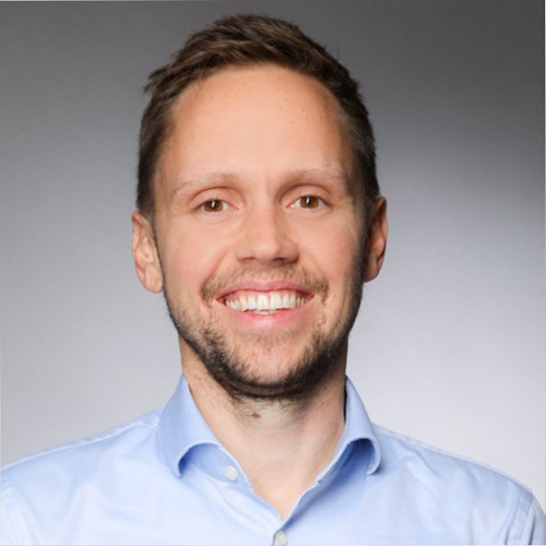 Dr. Janis Block