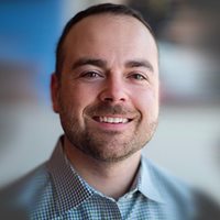 Photo of Jeff Mogan