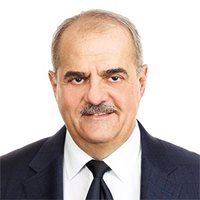 Image of John Mastoras