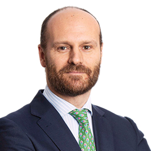 José Miguel Mestre Vázquez