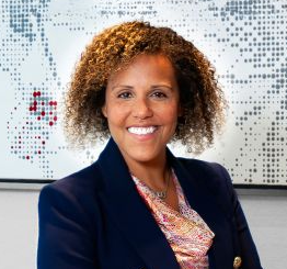 Feature Image for Kristen Burke