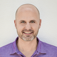 Feature Image for Laszlo Bock