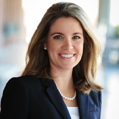 Feature Image for Laura-Elizabeth Ware
