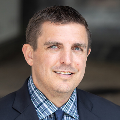 Image of Andrew D. Maletz