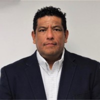 Feature Image for Marco Antonio Medellin Torres