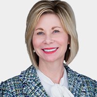 Image of Michelle R. Green